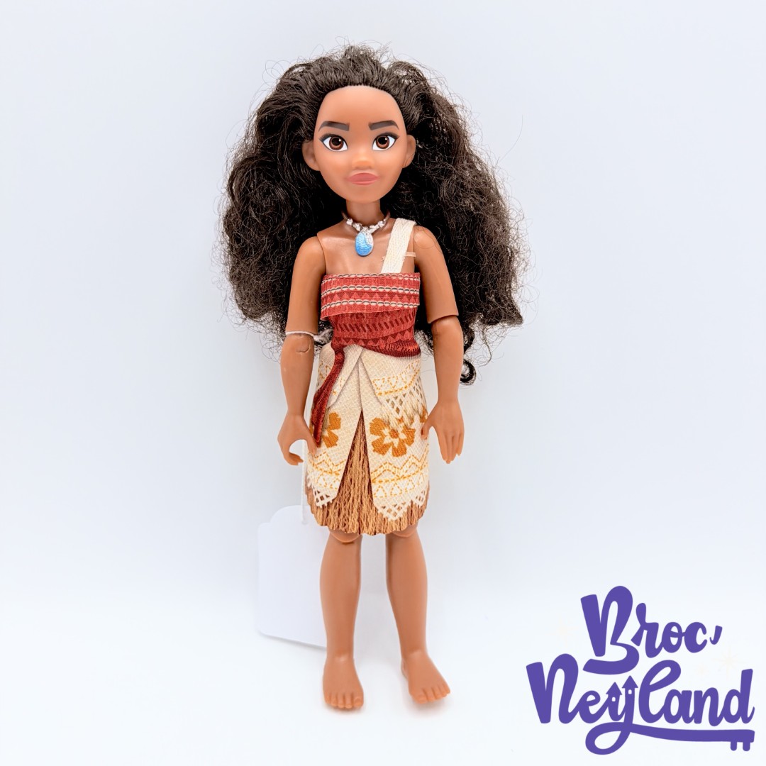 Poupée-Vaiana-Disney-Hasbro-2015-princesse-aventurière-28-cm (4)