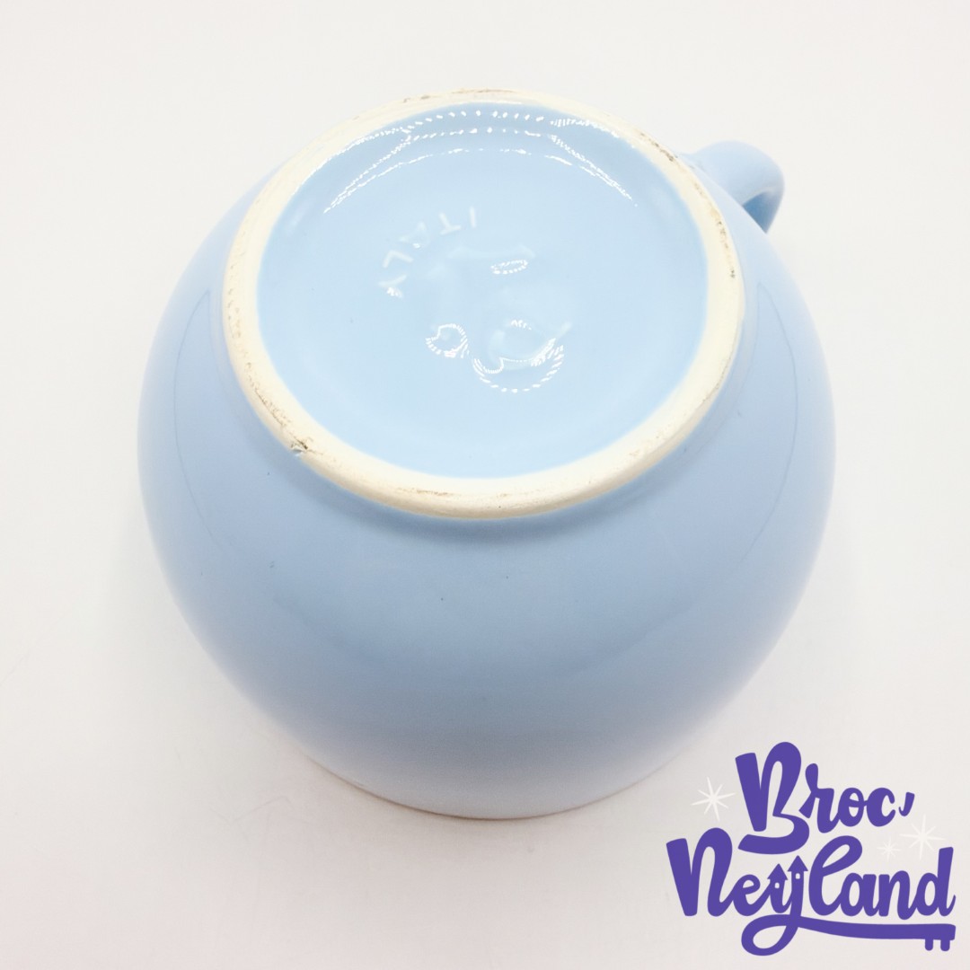 Bol-Mickey-Mouse-Walt-Disney-Productions-mug-bleu-rétro-vintage (4)