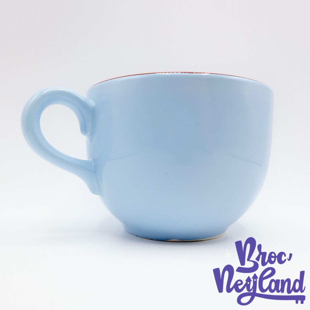 Bol-Mickey-Mouse-Walt-Disney-Productions-mug-bleu-rétro-vintage (1)