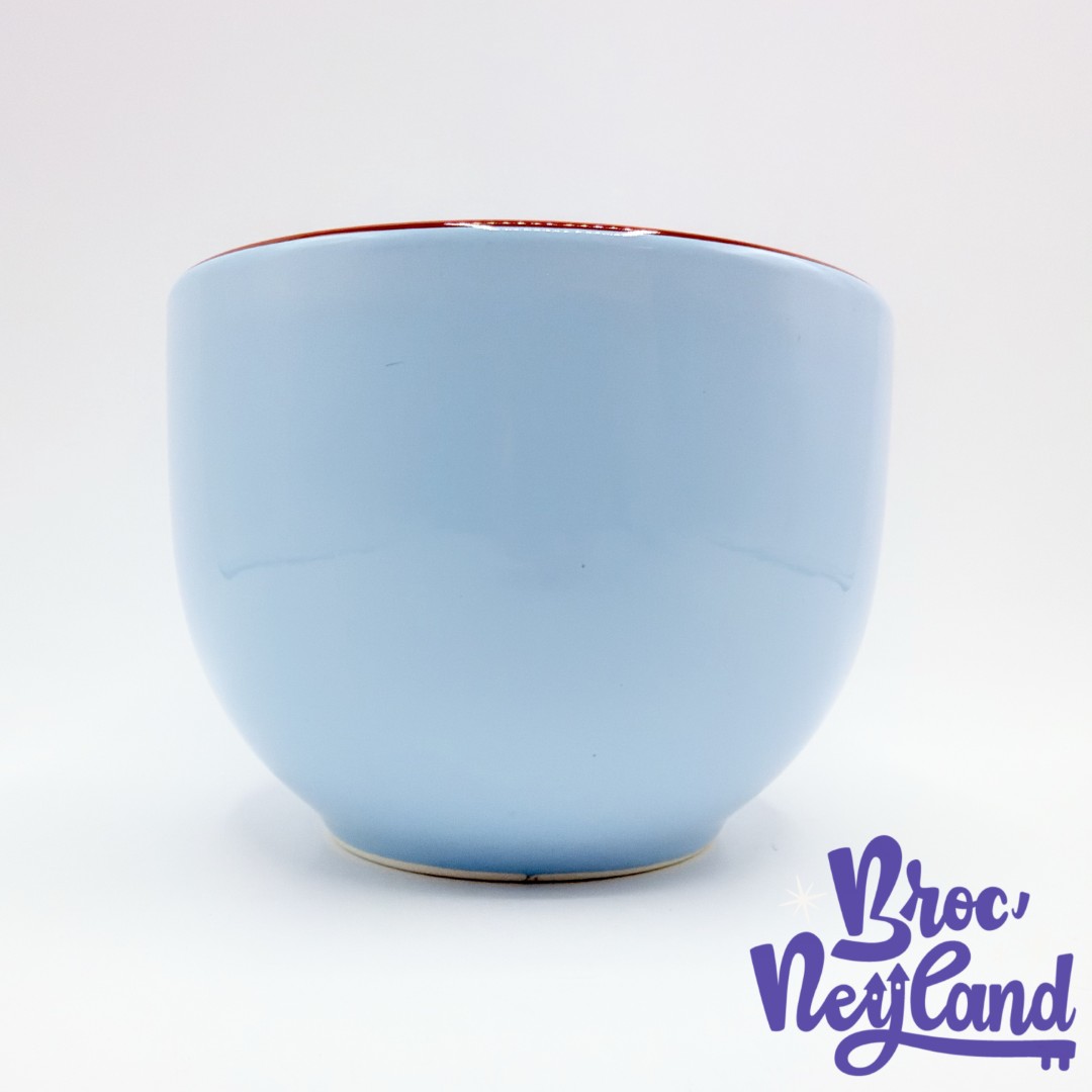 Bol-Mickey-Mouse-Walt-Disney-Productions-mug-bleu-rétro-vintage (2)