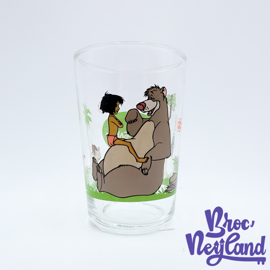 Verre-Amora-Le-Livre-de-la-Jungle-Disney-moutarde (3)