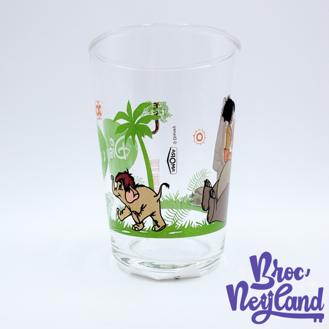 Verre-Amora-Le-Livre-de-la-Jungle-Disney-moutarde (4)