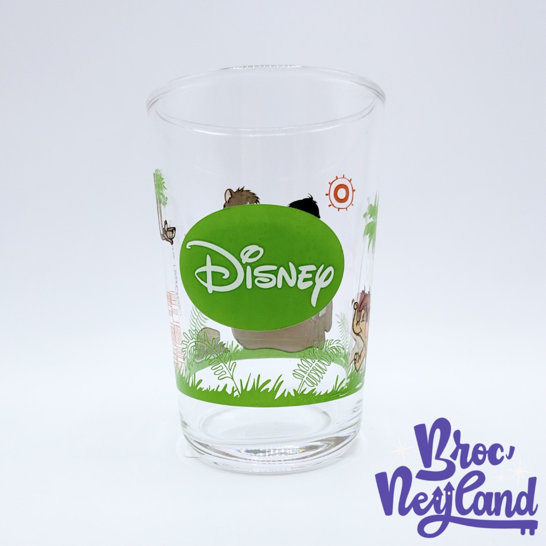 Verre-Amora-Le-Livre-de-la-Jungle-Disney-moutarde (1)