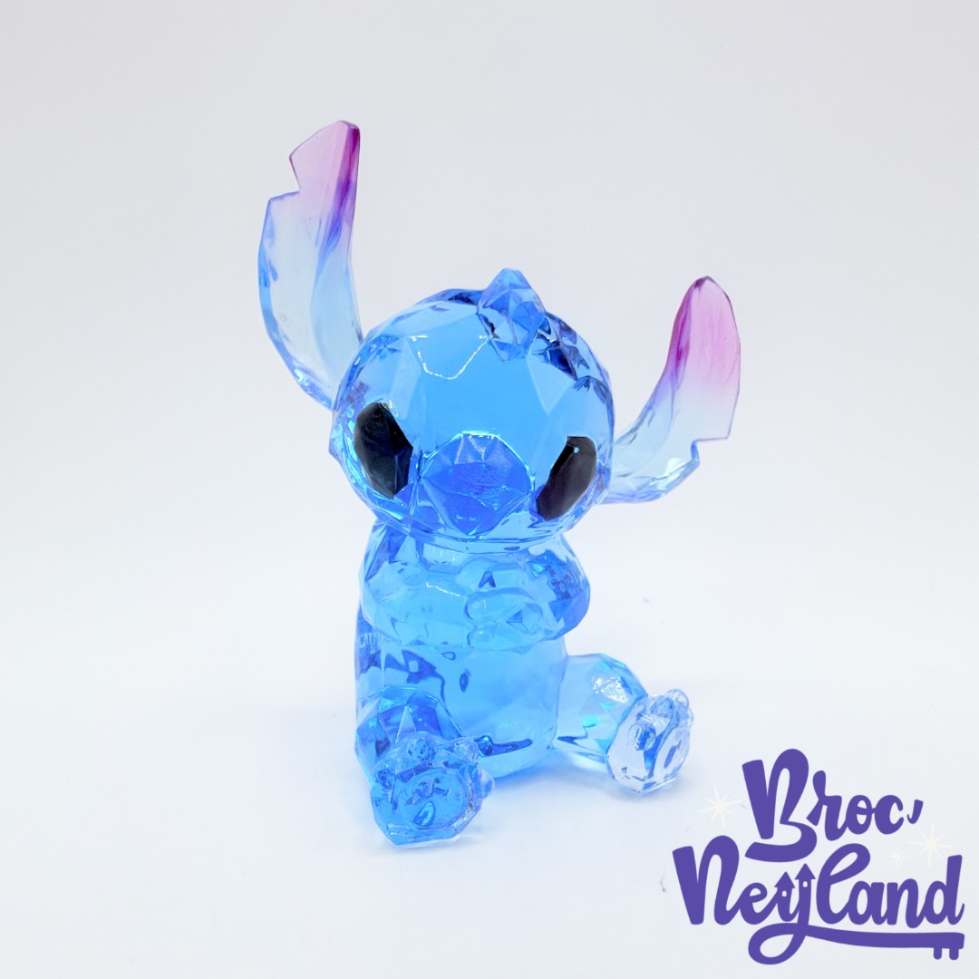 Figurine-Stitch-Facets-Collection-Disney-Enesco-Lilo-et-Stitch-bleu-8-cm (2)