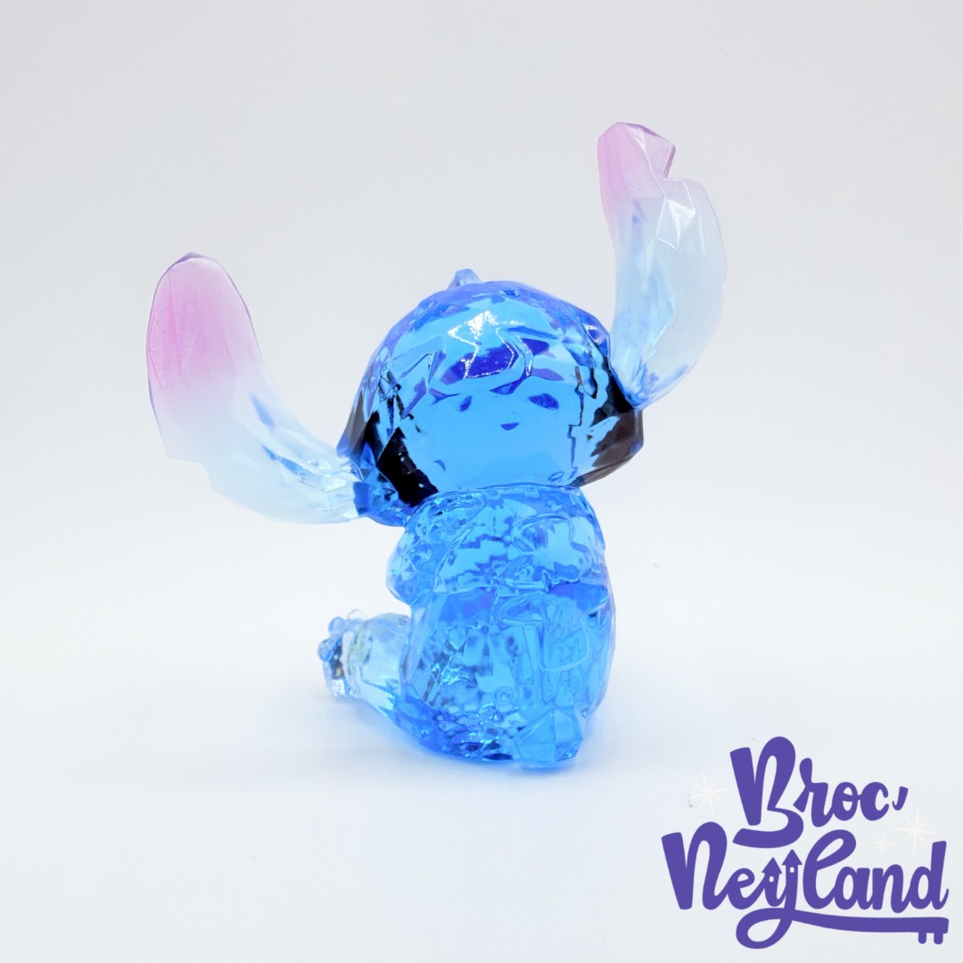Figurine-Stitch-Facets-Collection-Disney-Enesco-Lilo-et-Stitch-bleu-8-cm (4)