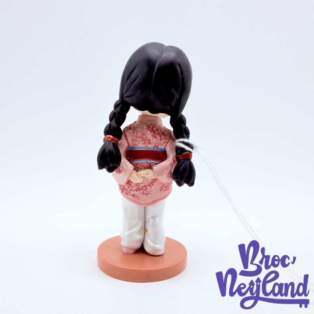 Figurine-Mulan-Animators-Collection-Disney-Store-Playset-princesse-enfant-8-cm (2)
