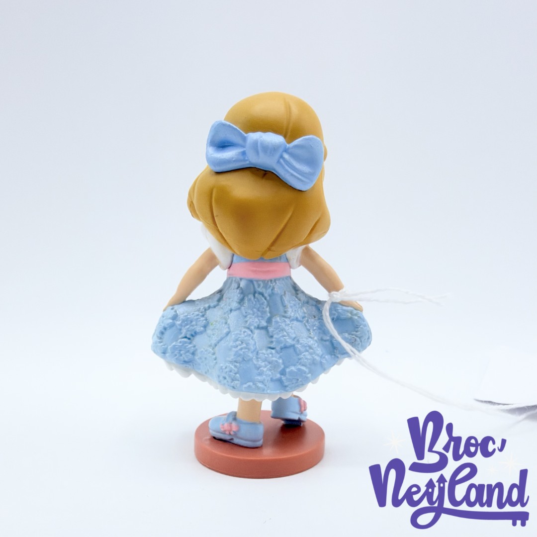 Figurine-Cendrillon-Animators-Collection-Disney-Store-Playset-princesse-enfant-8-cm (1)
