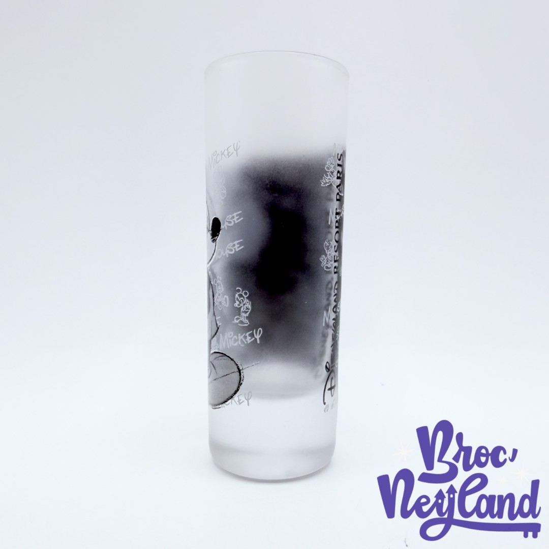 Verre-shooter-Mickey-Mouse-disneyland-Resort-Paris-verre-à-digestif-Disney-shots-noir-blanc (1)