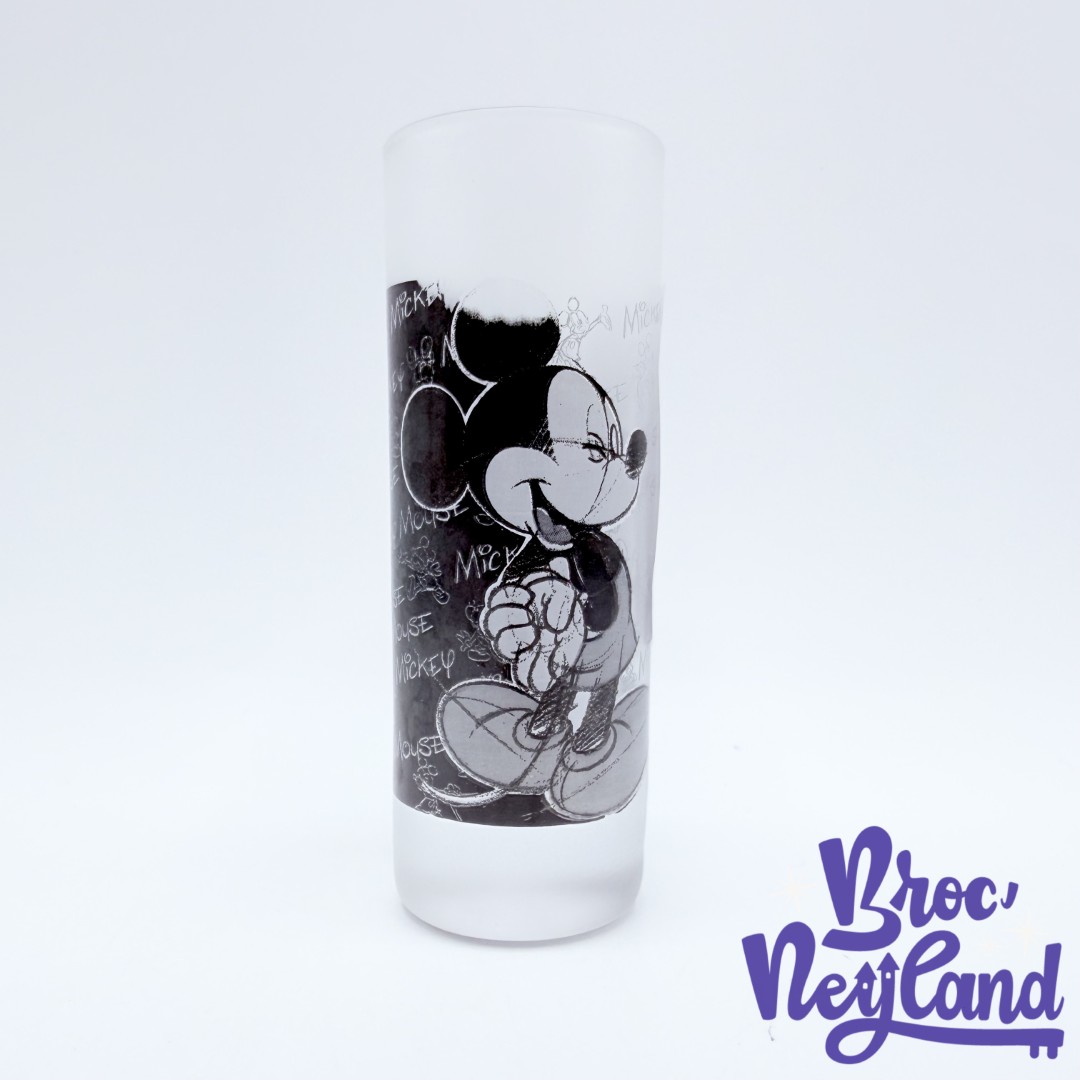 Verre-shooter-Mickey-Mouse-disneyland-Resort-Paris-verre-à-digestif-Disney-shots-noir-blanc (2)