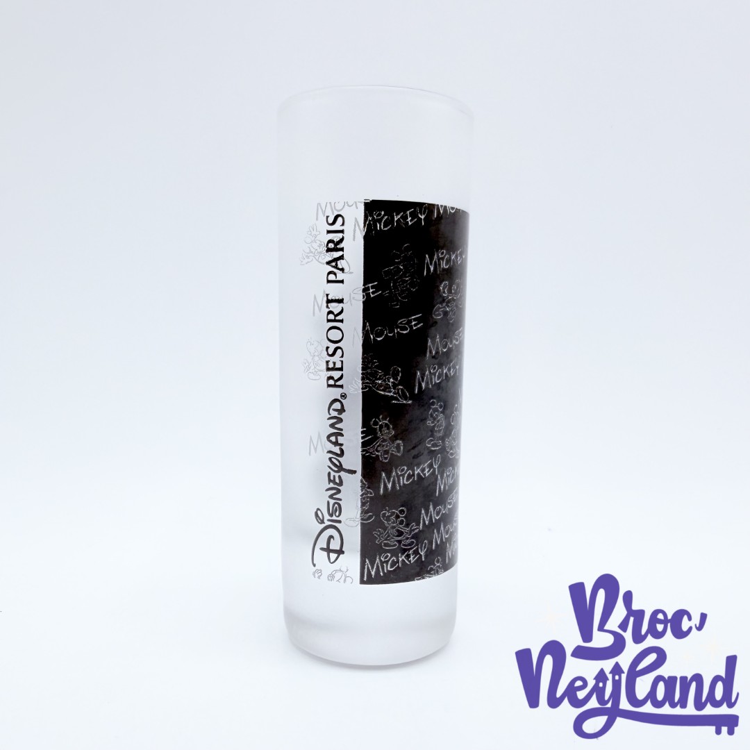 Verre-shooter-Mickey-Mouse-disneyland-Resort-Paris-verre-à-digestif-Disney-shots-noir-blanc (3)
