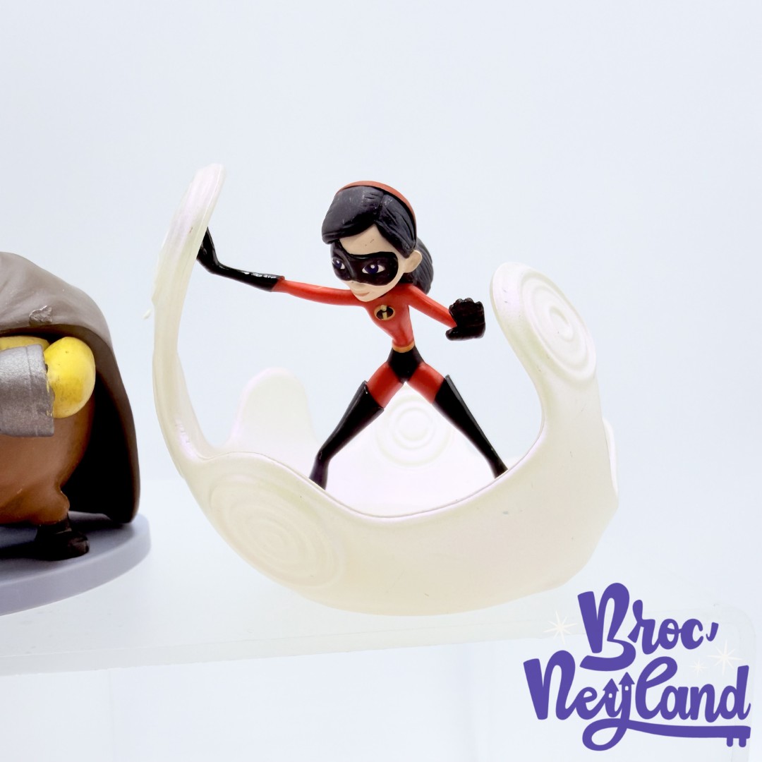 Figurines-Les-Indestructibles-2-Playset-Deluxe-Disneyland-Paris-2018-Disney-Ensemble-de-jeu (4)