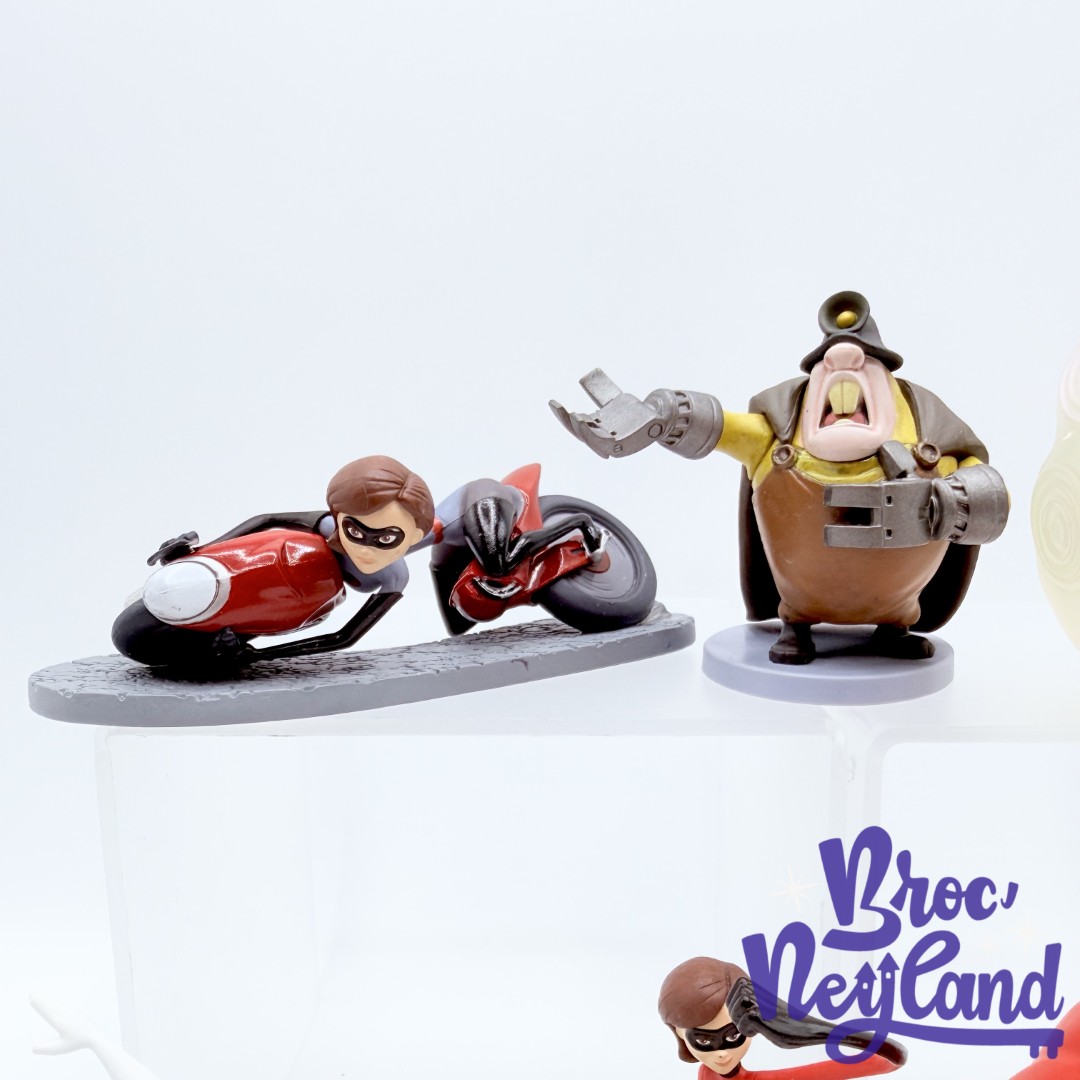 Figurines-Les-Indestructibles-2-Playset-Deluxe-Disneyland-Paris-2018-Disney-Ensemble-de-jeu (1)