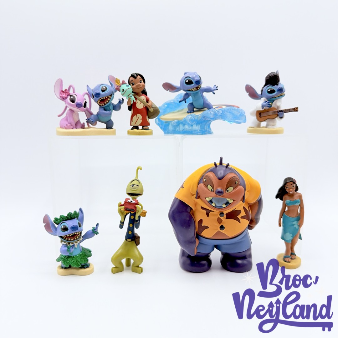 Figurines-Lilo-et-Stitch-Playset-Deluxe-Disney-Store-2023-Ensemble-de-jeu (3)