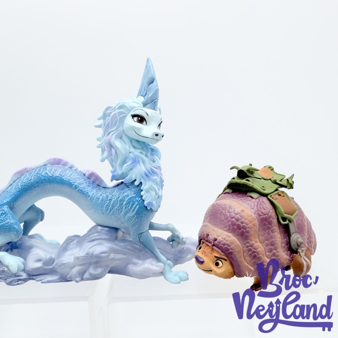 Figurines-Raya-et-le-Dernier-Dragon-Playset-Deluxe-Disney-Store-2020-Ensemble-de-jeu (3)