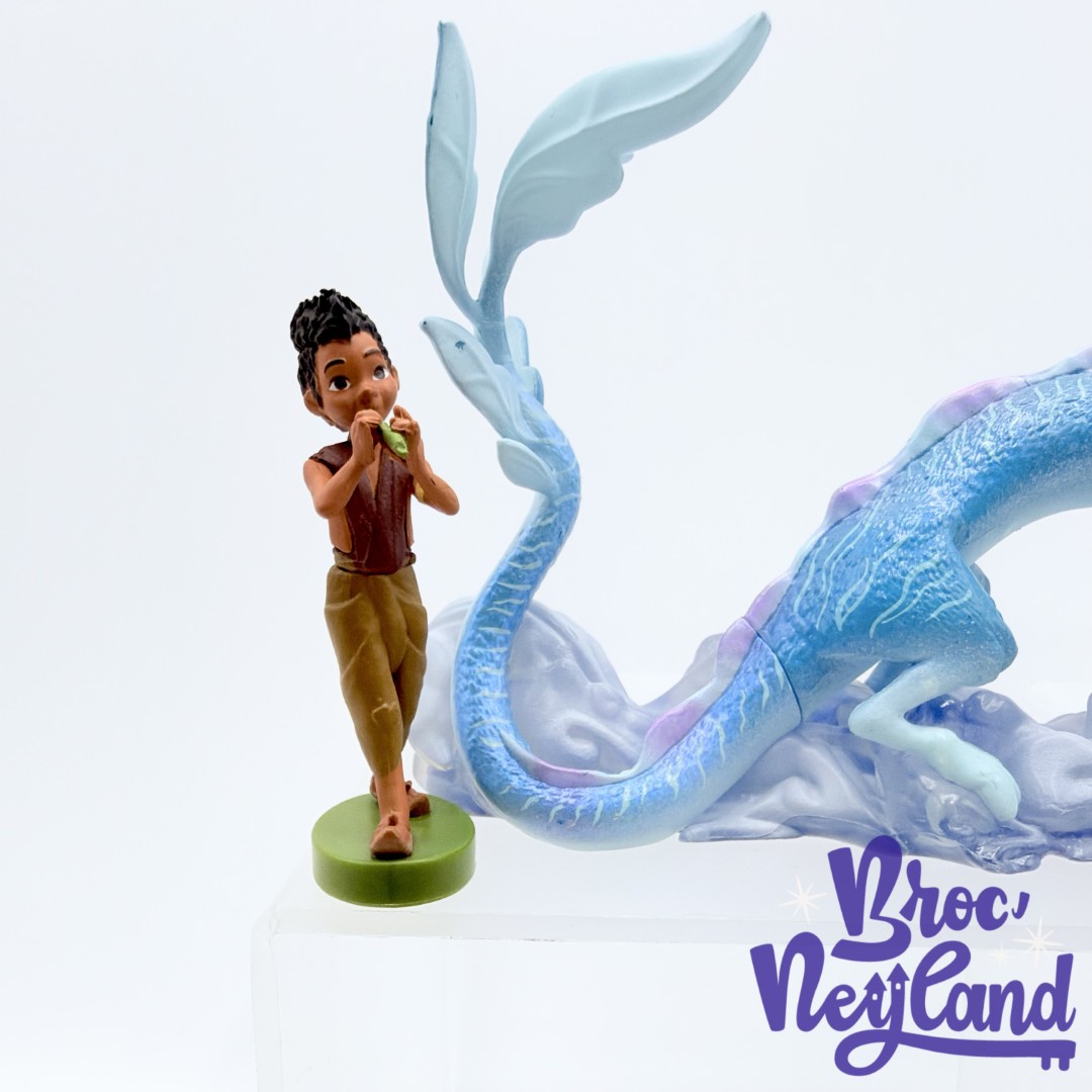 Figurines-Raya-et-le-Dernier-Dragon-Playset-Deluxe-Disney-Store-2020-Ensemble-de-jeu (4)