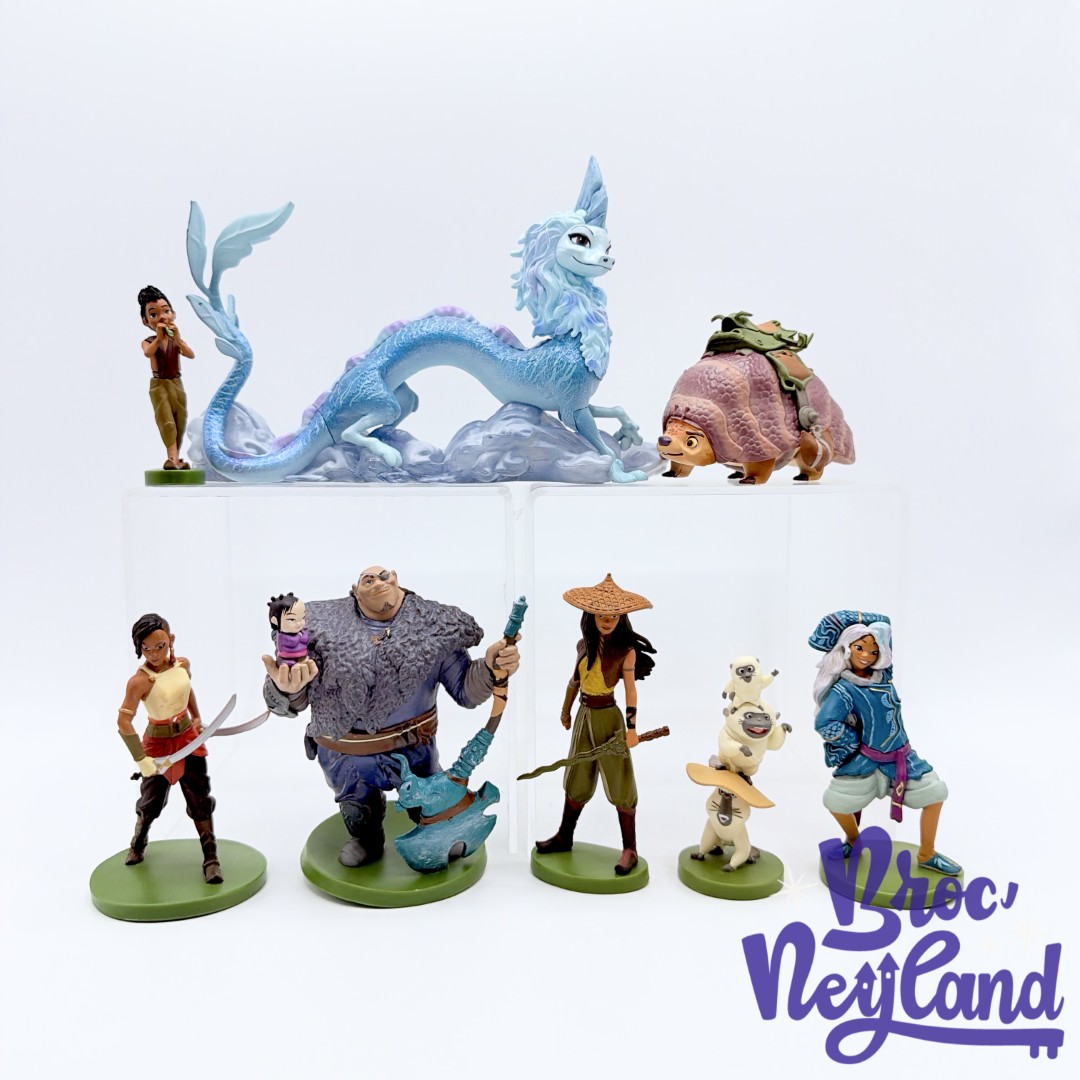 Figurines-Raya-et-le-Dernier-Dragon-Playset-Deluxe-Disney-Store-2020-Ensemble-de-jeu (2)