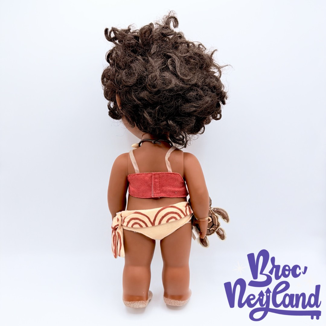 Poupée-Vaiana-Toddler-Animators-Collection-Disney-Store-2016-bébé-39-cm (4)