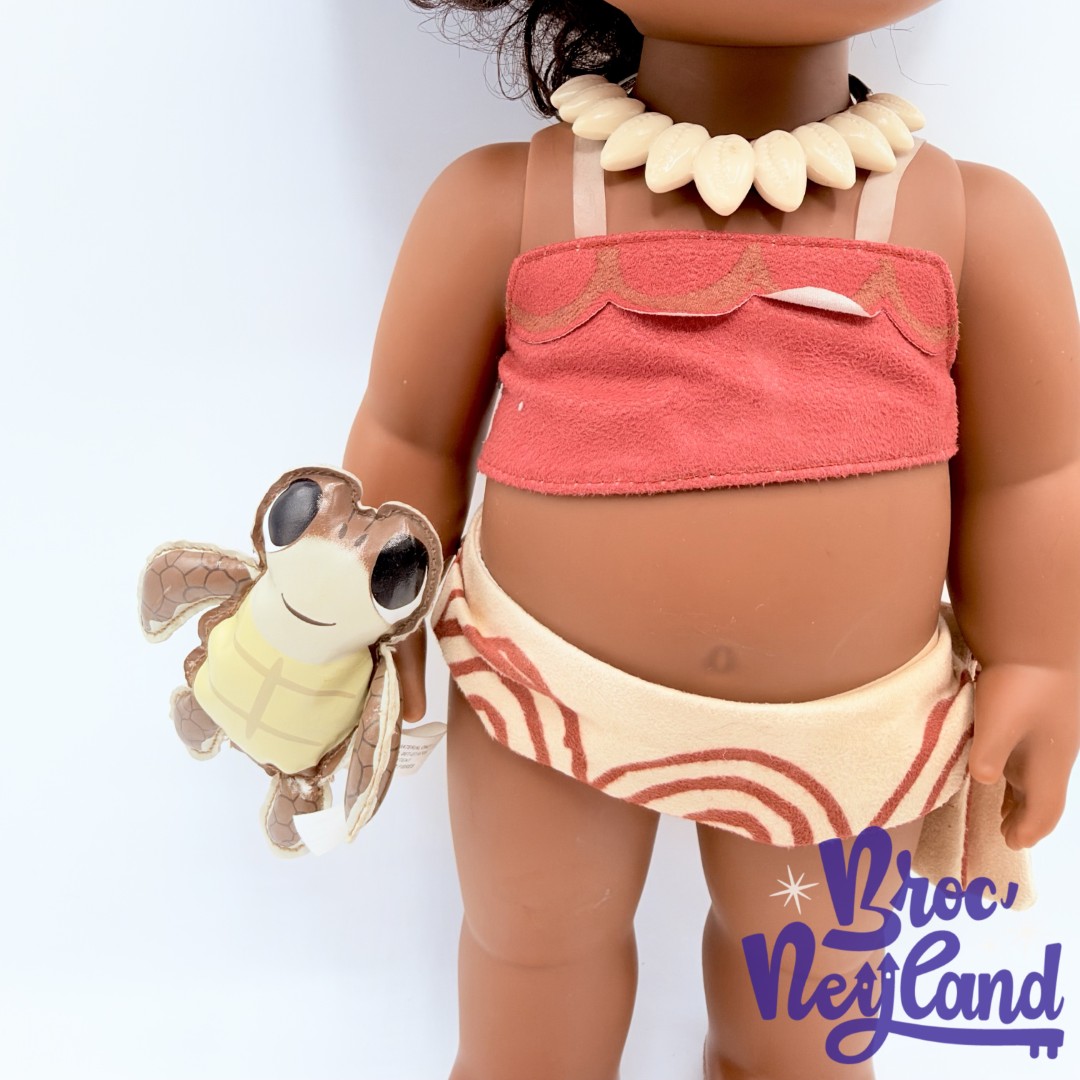 Poupée-Vaiana-Toddler-Animators-Collection-Disney-Store-2016-bébé-39-cm (5)