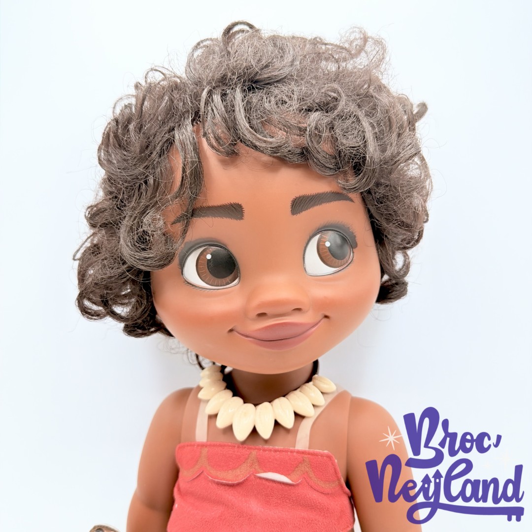 Poupée-Vaiana-Toddler-Animators-Collection-Disney-Store-2016-bébé-39-cm (1)