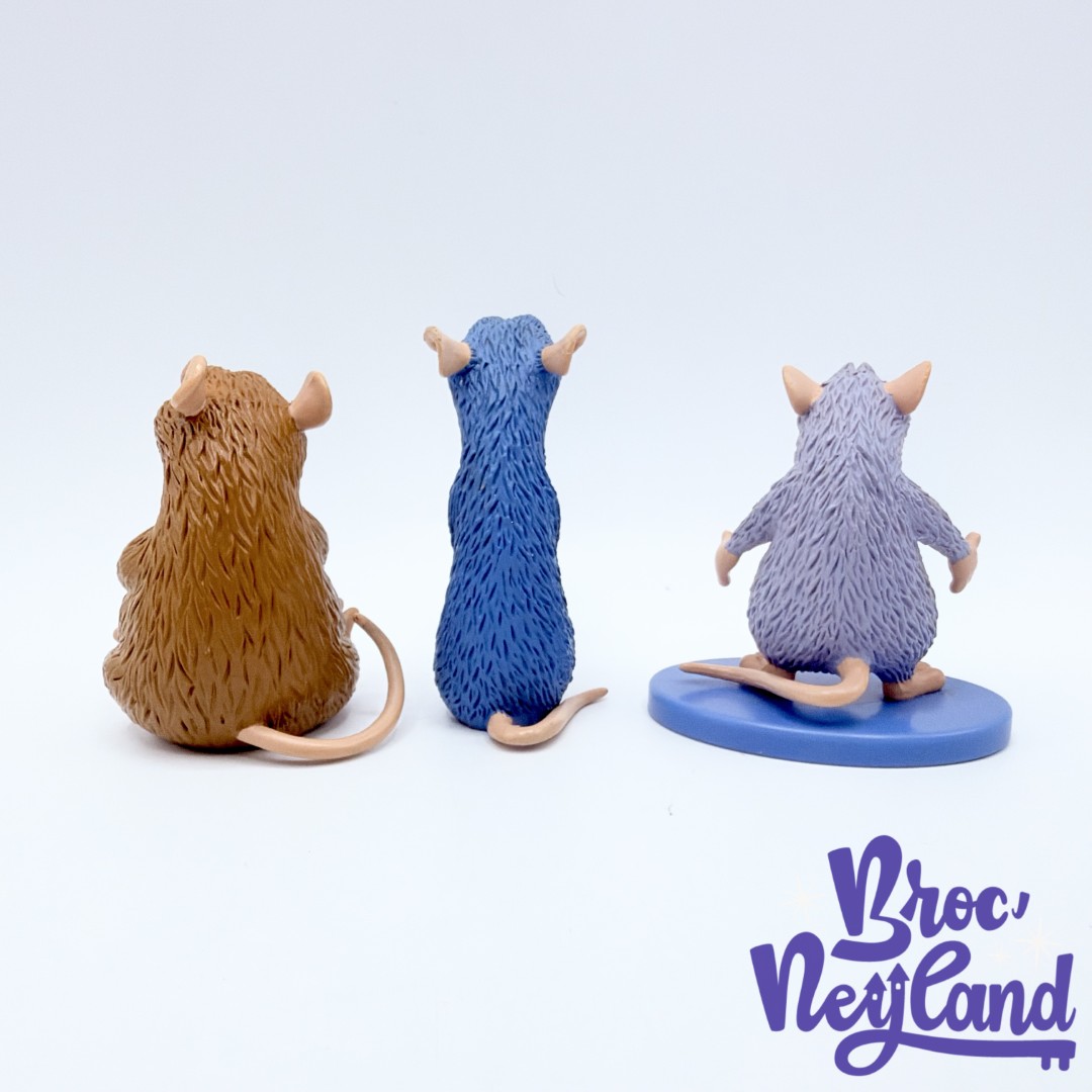 Figurines-Ratatouille-Playset-disneyland-Paris-Disney-Ensemble-de-jeu (2)