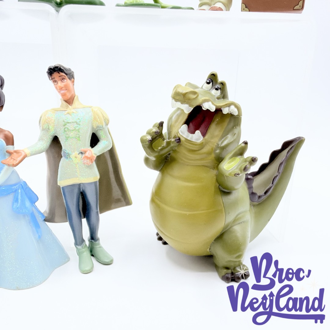Figurines-La-Princesse-et-la-Grenouille-Playset-Disney-Store-Ensemble-de-jeu (4)