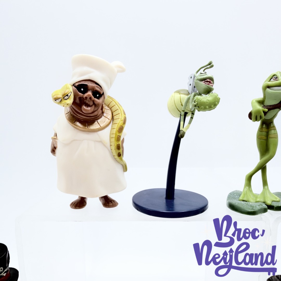 Figurines-La-Princesse-et-la-Grenouille-Playset-Disney-Store-Ensemble-de-jeu (6)