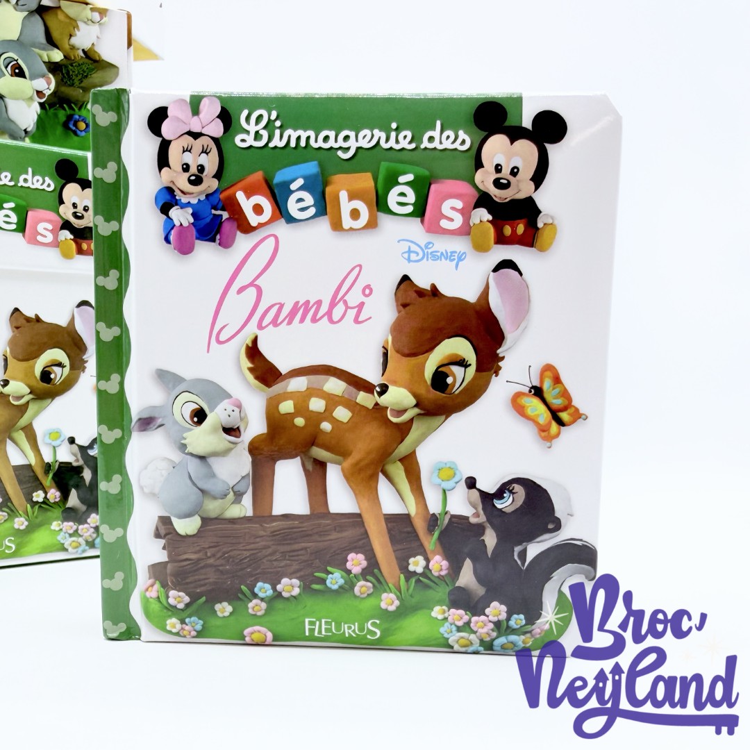Coffret-imagerie-des-Bébés-Bambi-Disney-Baby-Fleurus-livre-cadre-cubes (4)