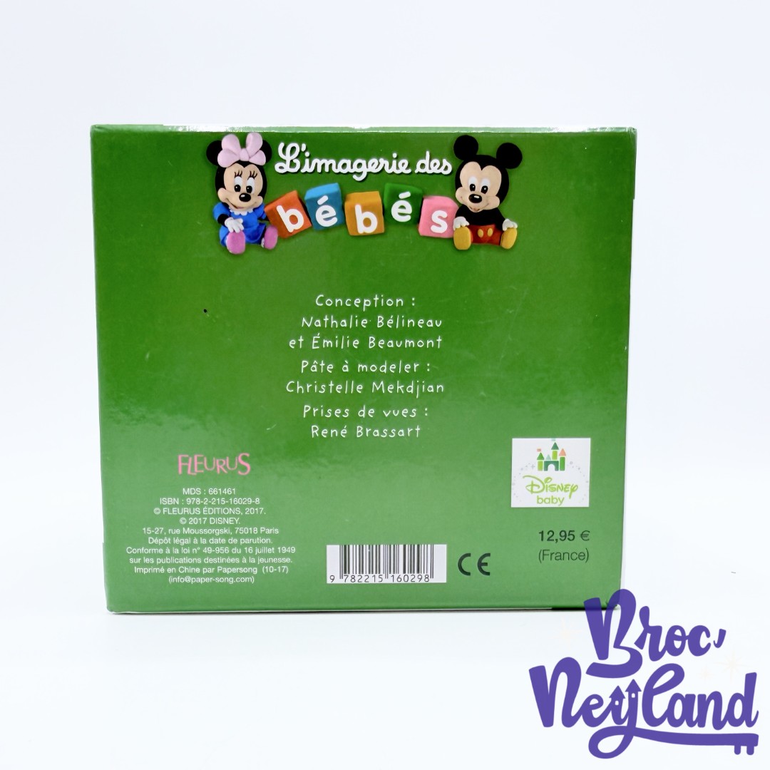 Coffret-imagerie-des-Bébés-Bambi-Disney-Baby-Fleurus-livre-cadre-cubes (7)