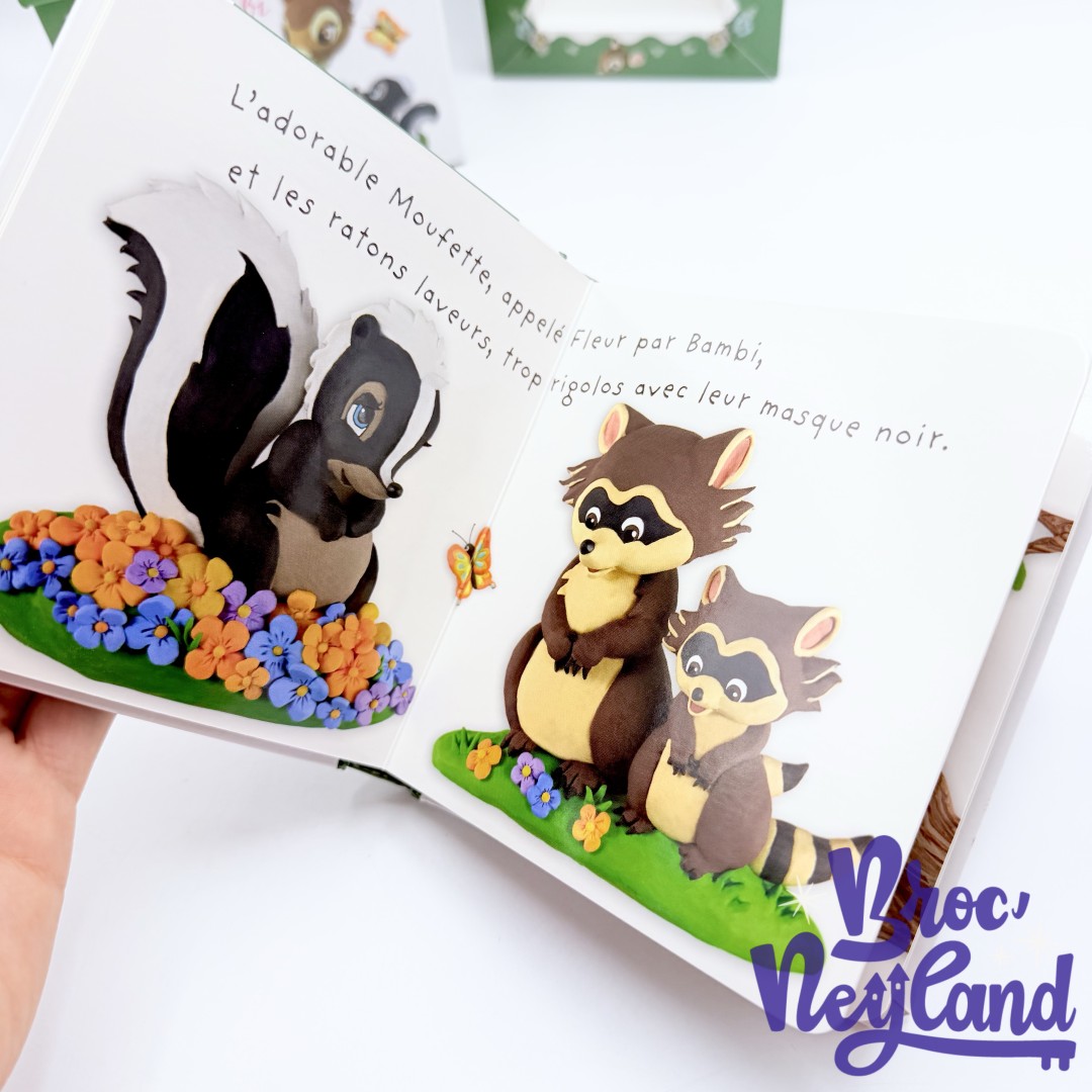 Coffret-imagerie-des-Bébés-Bambi-Disney-Baby-Fleurus-livre-cadre-cubes (6)