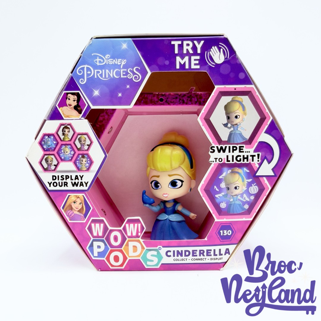 Figurine-lumineuse-Cendrillon-Wow-Pods-Disney-Classics-rose (1)