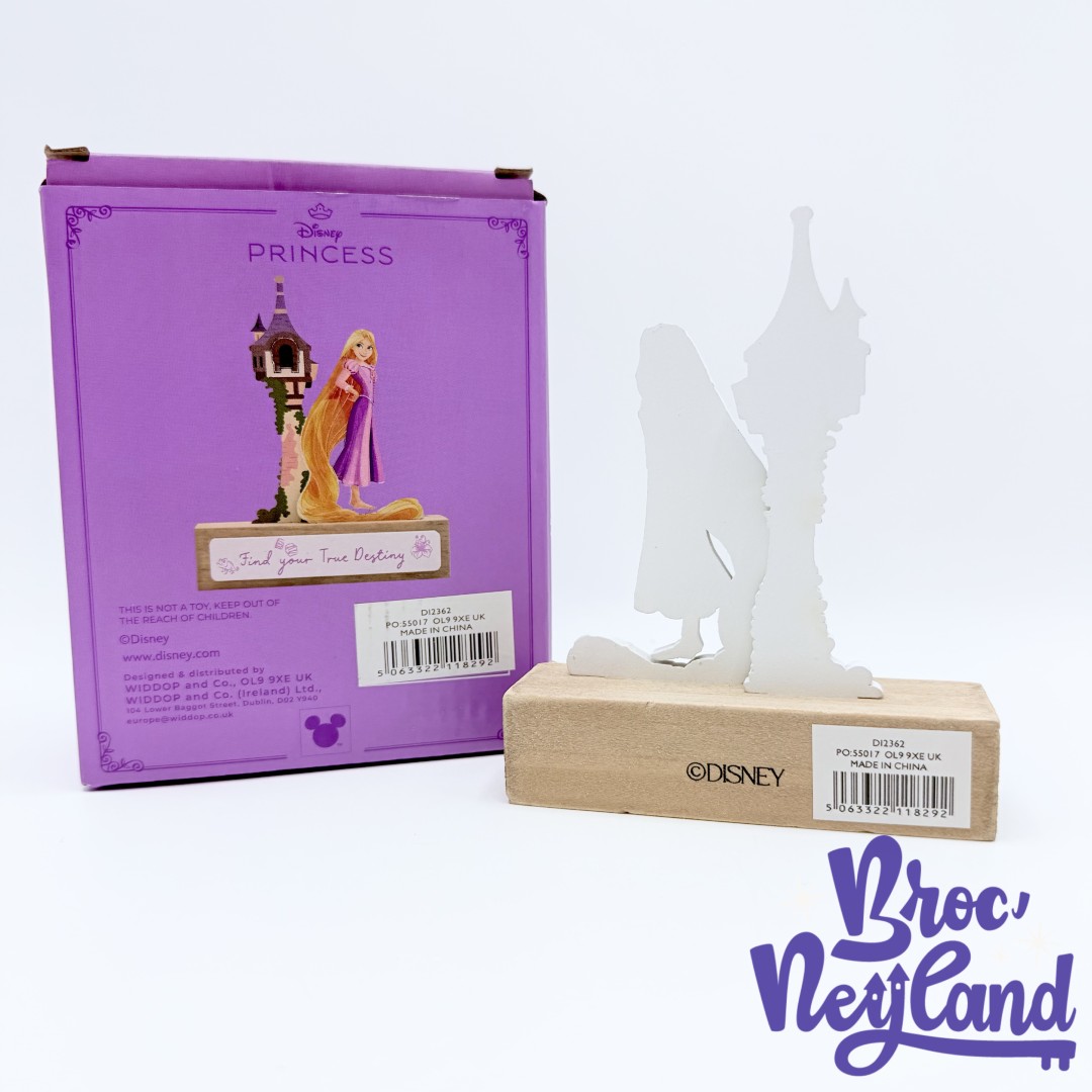 Mini-plaque-Château-Raiponce-Disney-Princess-Widdop-décoration-bois (2)
