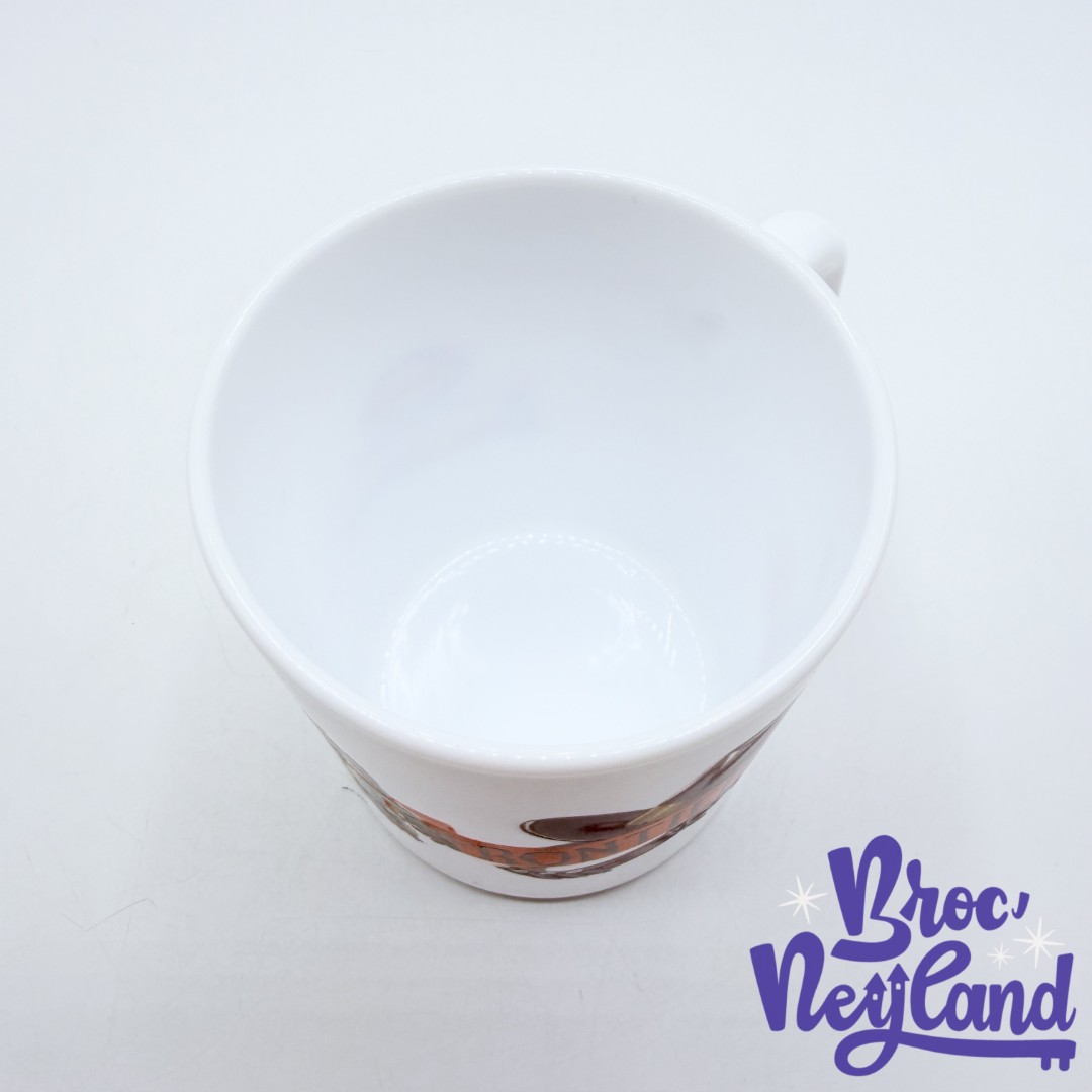 Tasse-Dingo-Frontierland-Euro-Disney-Esso-Disneyland-mug-vintage (1)
