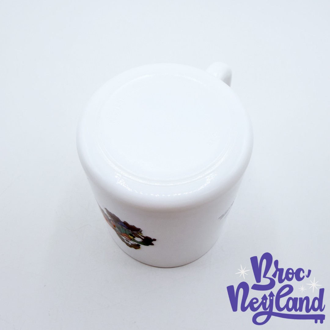 Tasse-Dingo-Frontierland-Euro-Disney-Esso-Disneyland-mug-vintage (6)
