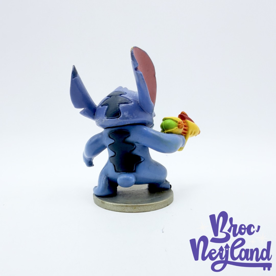 Figurine-Stitch-Pistolet-Disney-Store-Playset-Lilo-et-Stitch-monstre-bleu-6-cm (1)