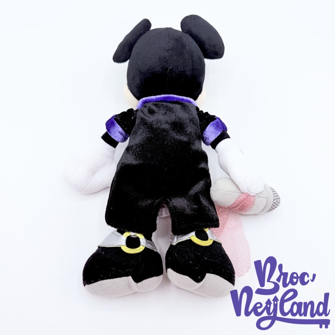 Peluche-Mickey-Mouse-Rockn-Roller-Coaster-Disney-Hollywood-Studios-USA-chanteur-28-cm (5)