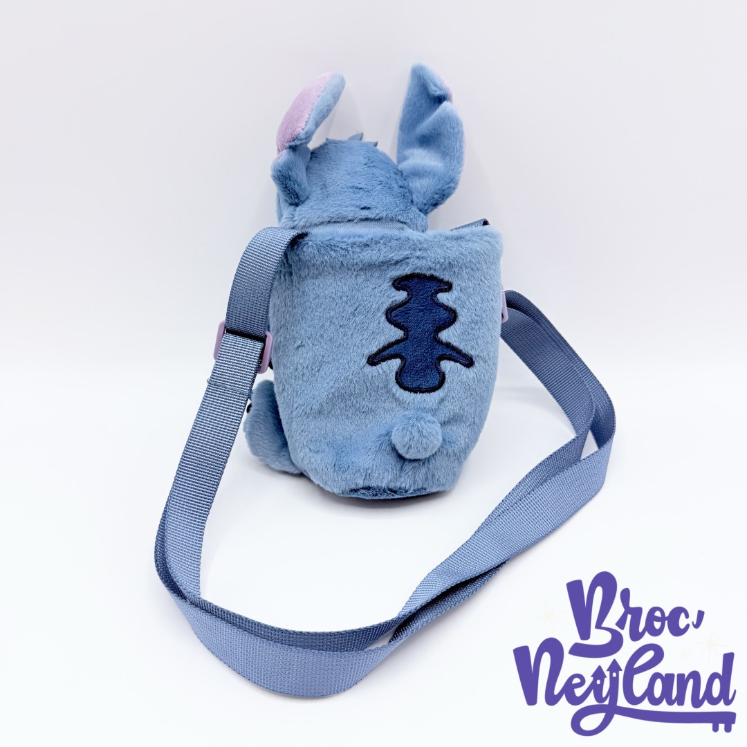 Porte-Gourde-Peluche-Stitch-Disney-Store-2023-pochette-housse-bouteille-bleu  (1)