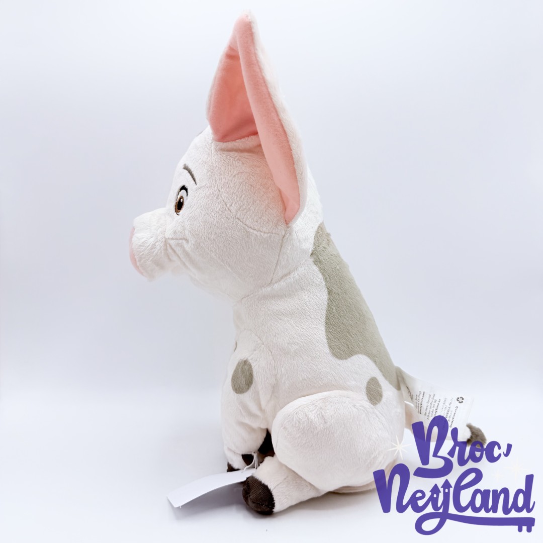 Peluche-Pua-En-Vedette-interactive-Disney-Store-2016-Vaiana-cochon-blanc-gris-sonore-32-cm (4)