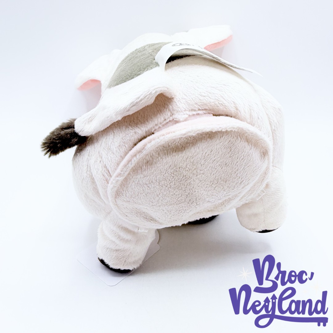 Peluche-Pua-En-Vedette-interactive-Disney-Store-2016-Vaiana-cochon-blanc-gris-sonore-32-cm (1)