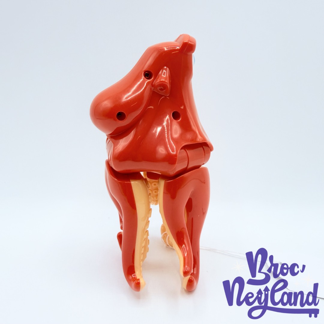 Figurine-Hank-Saute-Le-Monde-de-Dory-Disney-2015-Bandai-poulpe-pieuvre-rouge-pop-up-16-cm (3)