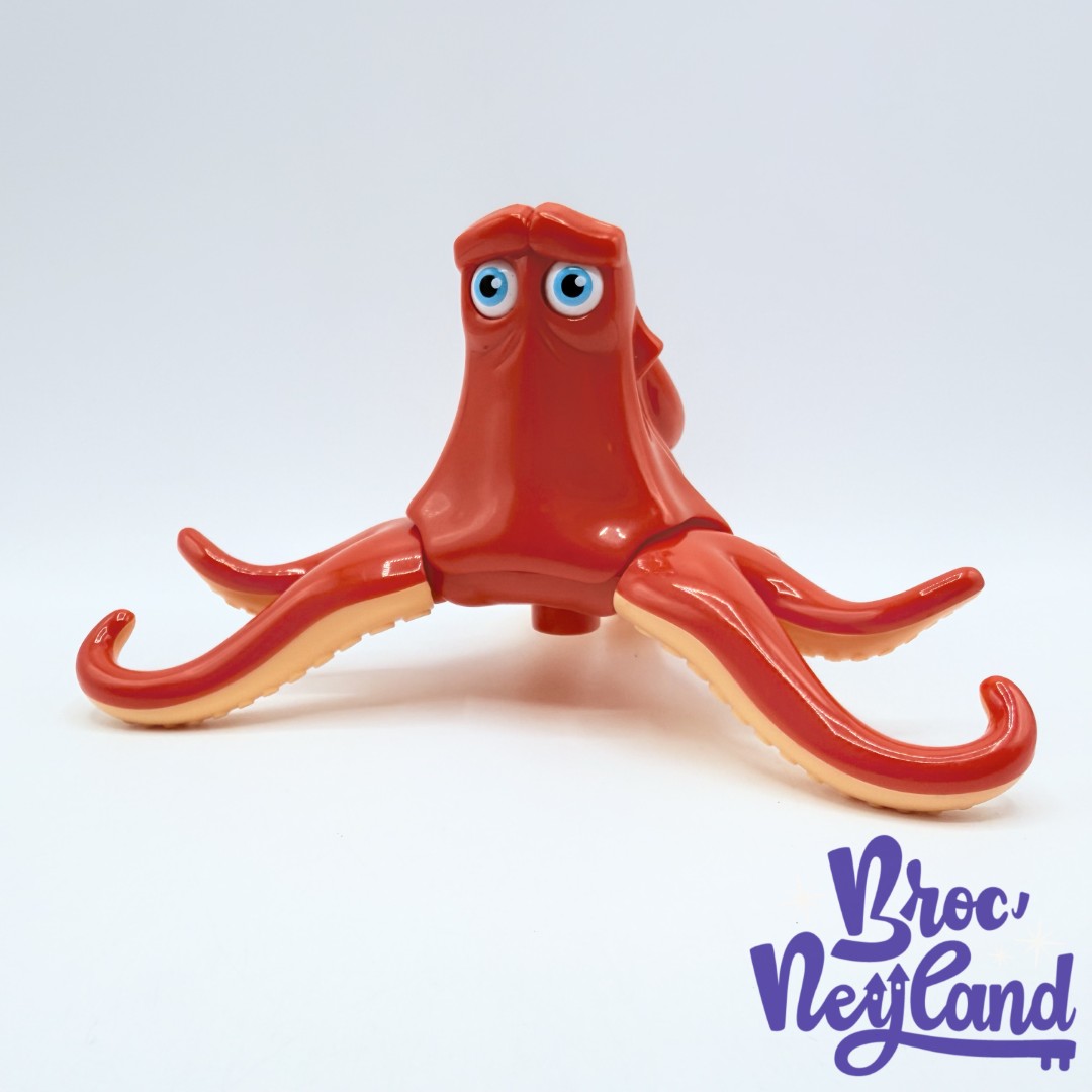 Figurine-Hank-Saute-Le-Monde-de-Dory-Disney-2015-Bandai-poulpe-pieuvre-rouge-pop-up-16-cm (1)