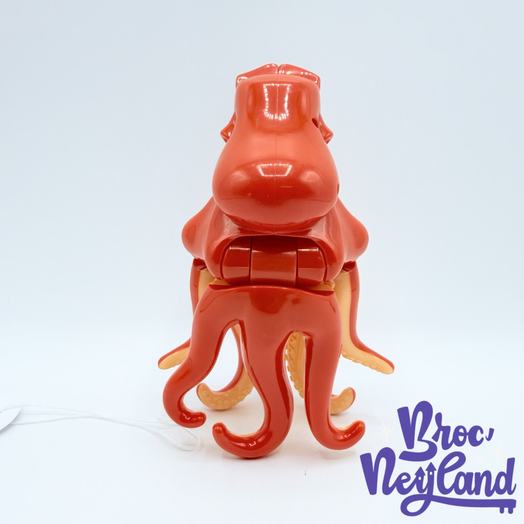 Figurine-Hank-Saute-Le-Monde-de-Dory-Disney-2015-Bandai-poulpe-pieuvre-rouge-pop-up-16-cm (2)