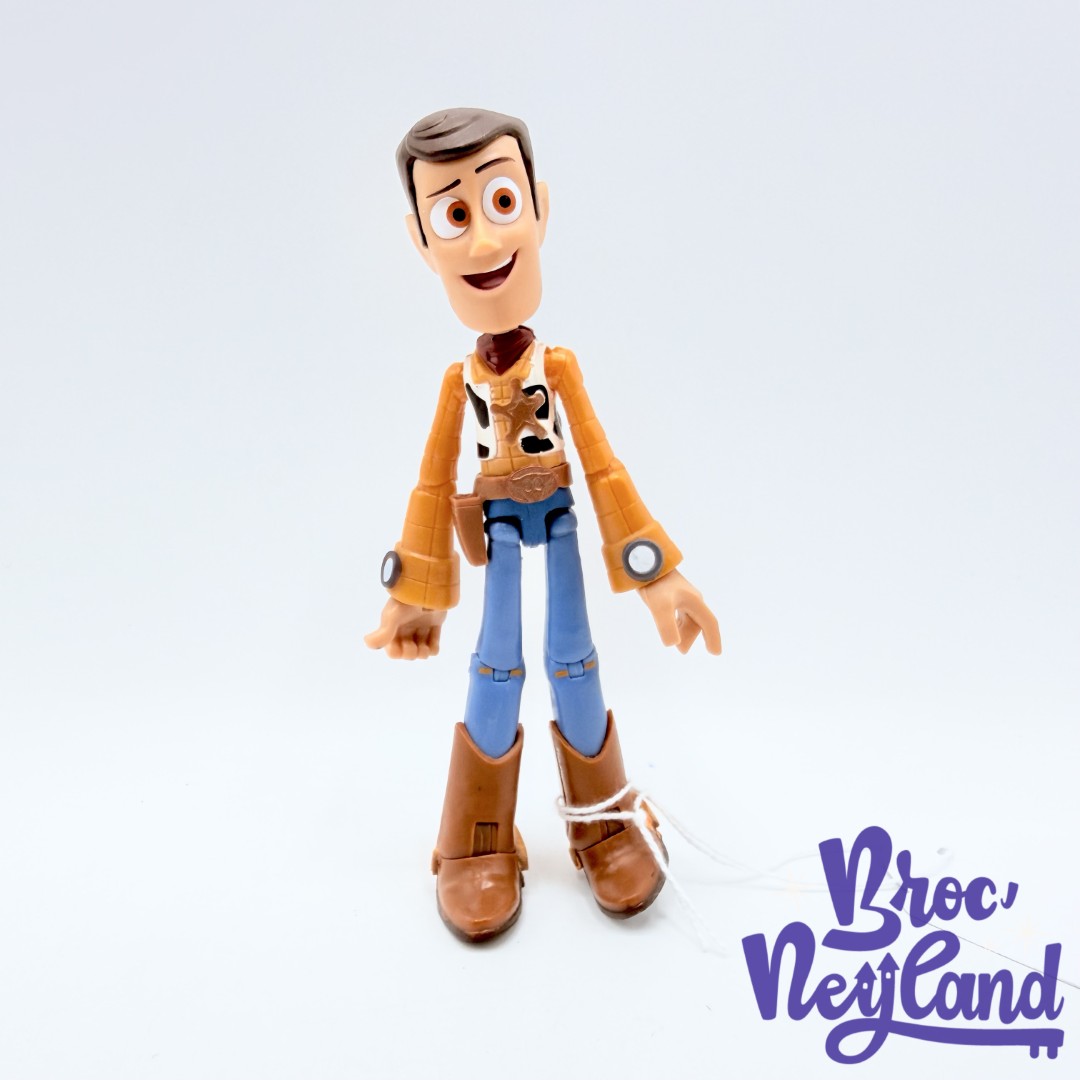 Figurine-Woody-articulée-ToyBox-Disney-Store-2019-Toy-Story-cow-boy-12-cm (3)
