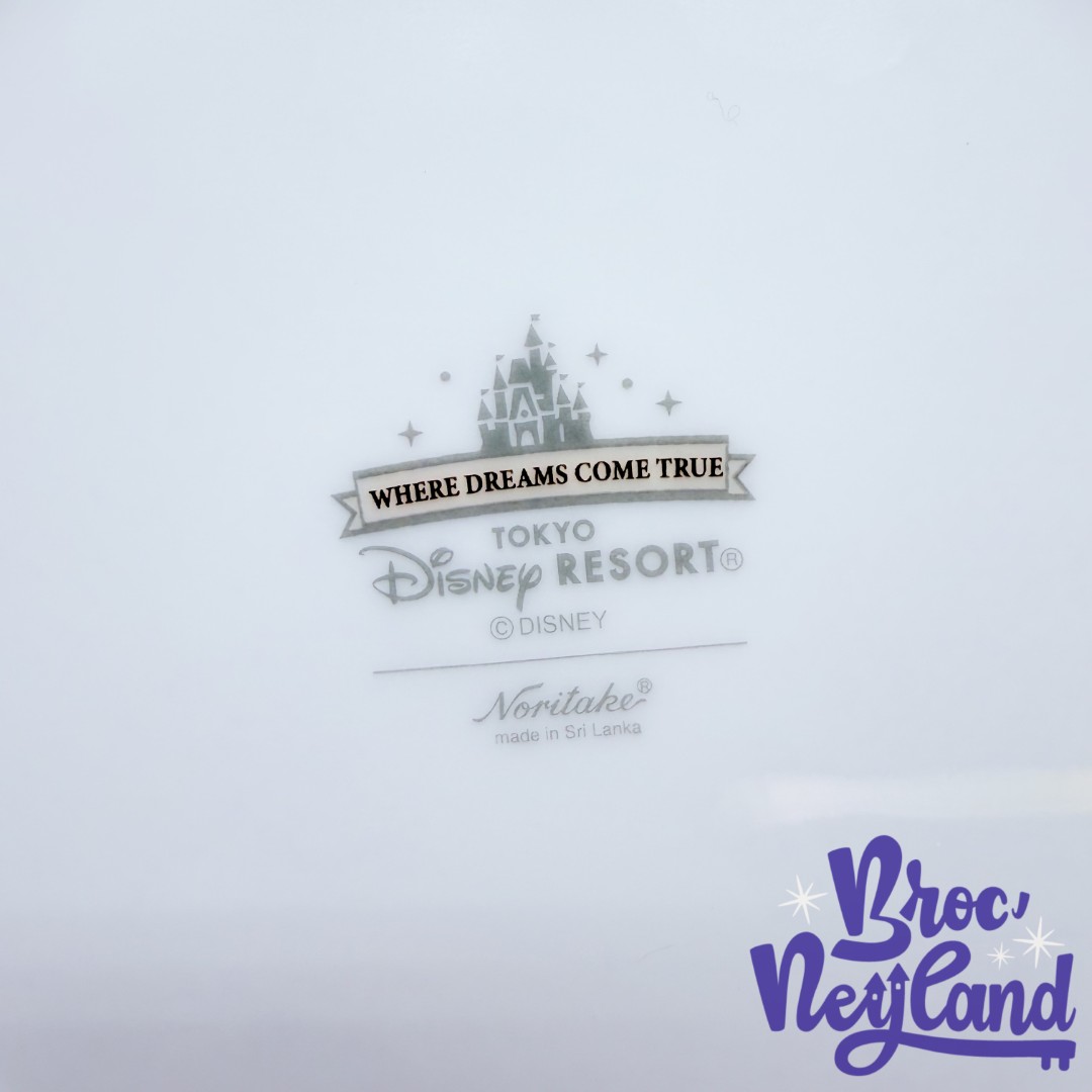 Assiette-Where-Dreams-Come-True-Tokyo-Disney-Resort-Japon-collection-céramique (5)
