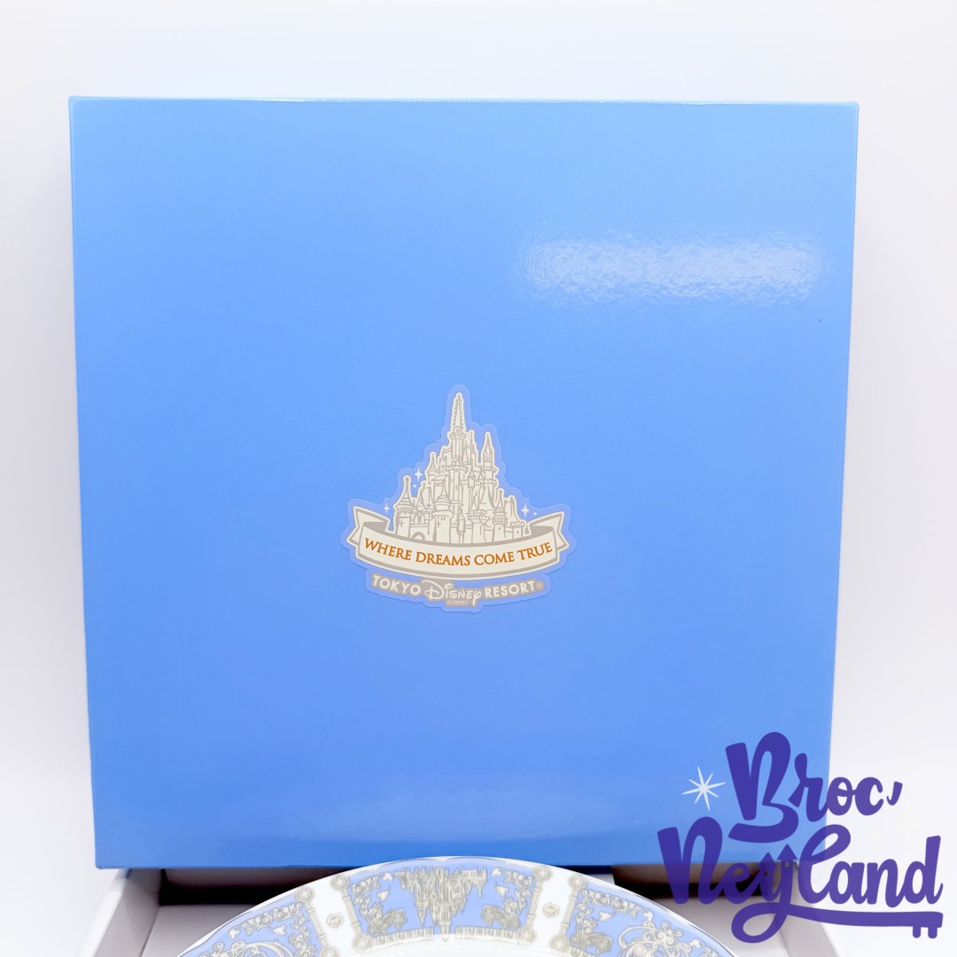 Assiette-Where-Dreams-Come-True-Tokyo-Disney-Resort-Japon-collection-céramique (3)
