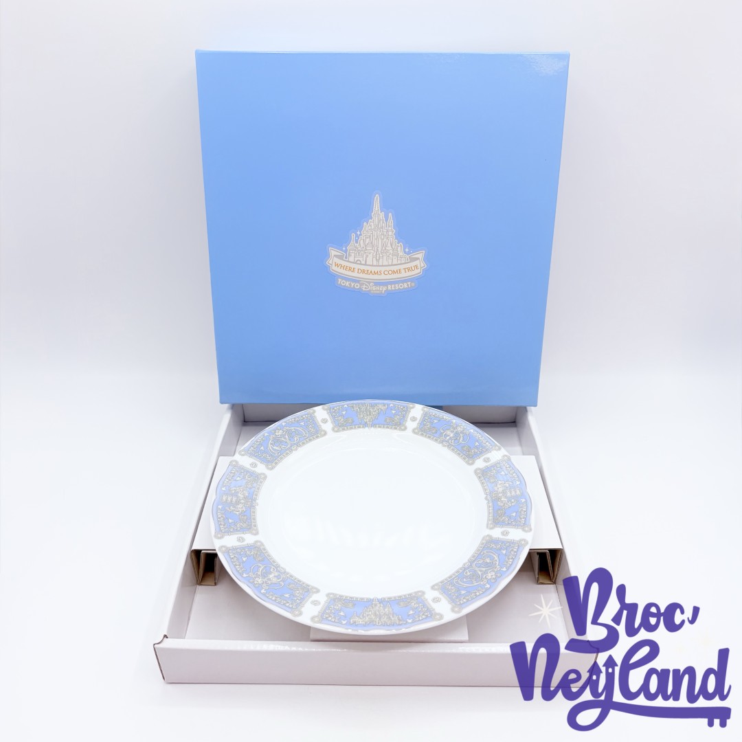 Assiette-Where-Dreams-Come-True-Tokyo-Disney-Resort-Japon-collection-céramique (4)