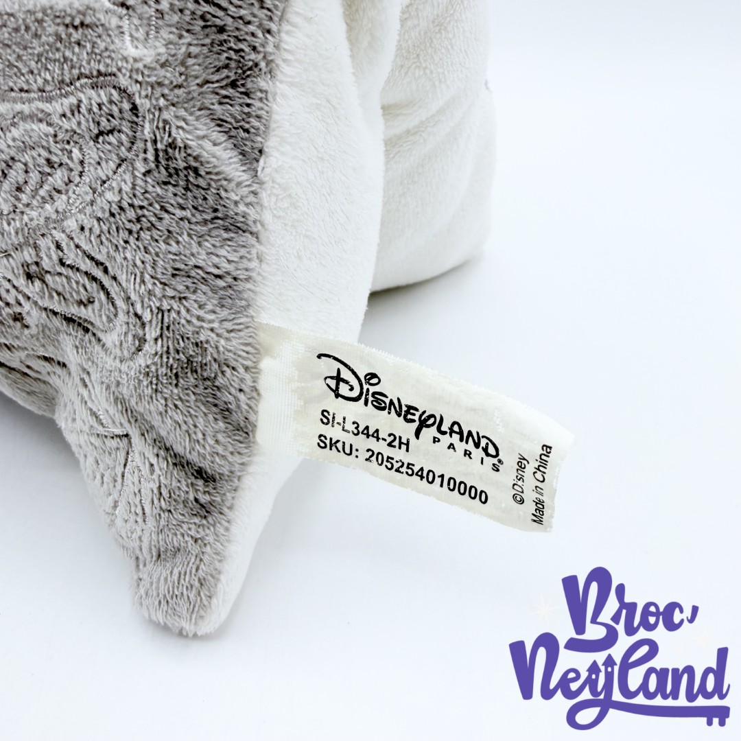 Coussin-Panpan-Bambi-Disneyland-Paris-Disney-peluche-oreiller-pliable-lapin-gris (7)