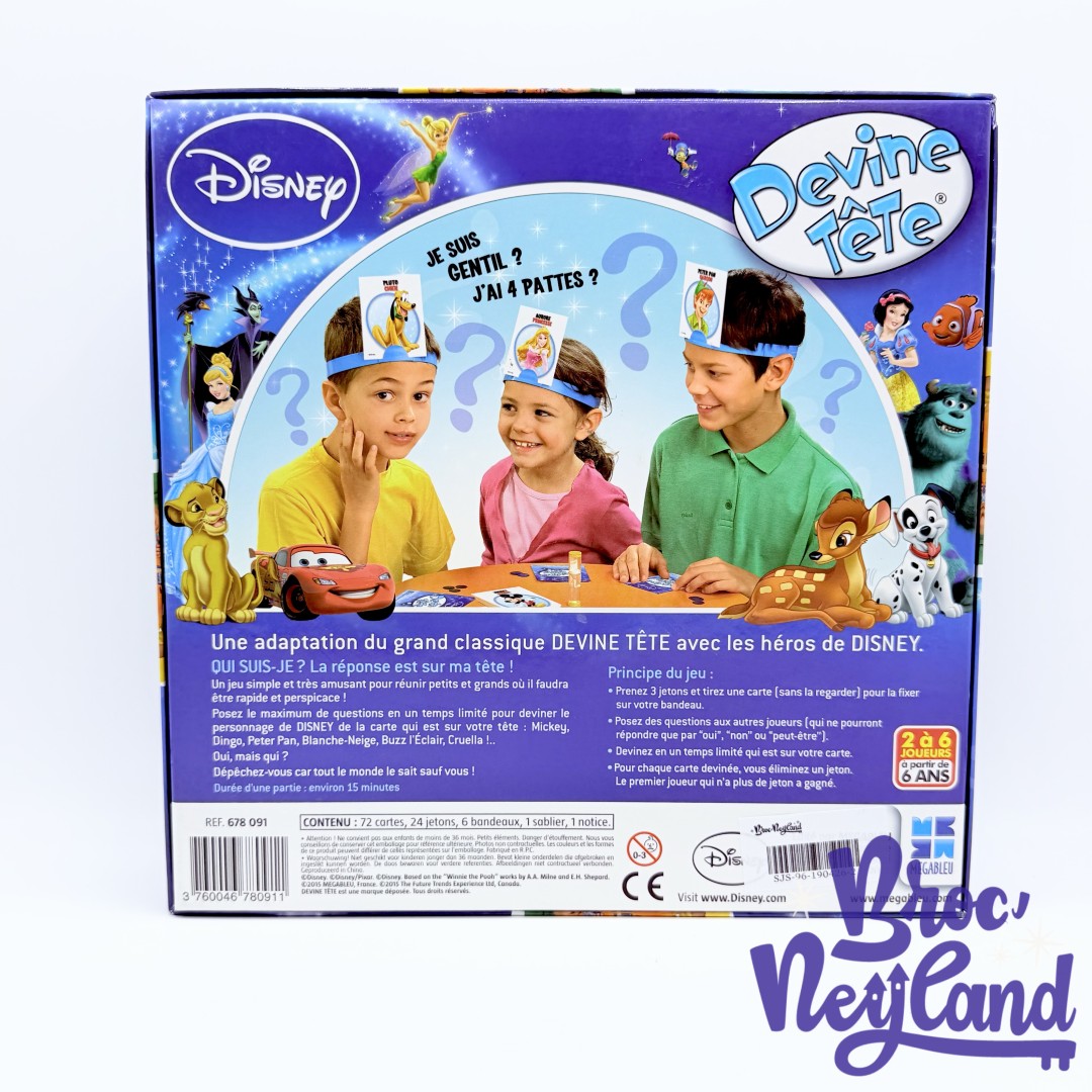 Jeu-de-société-Devine-Tête-Disney-Megableu (3)