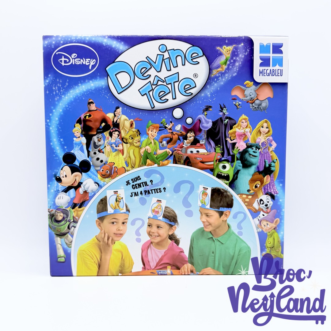 Jeu-de-société-Devine-Tête-Disney-Megableu (1)