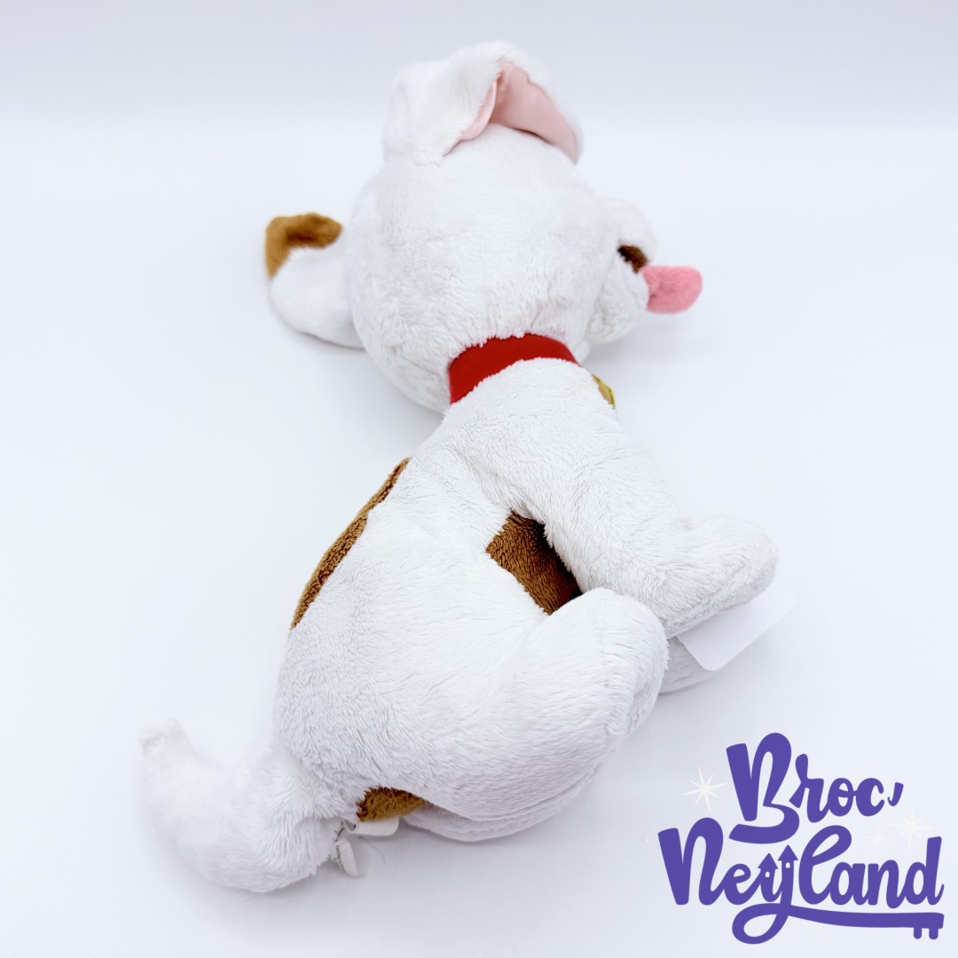 Peluche-Buster-chien-Winnie-ourson-Disneyland-Resort-Paris-Disney-blanc-25-cm (7)