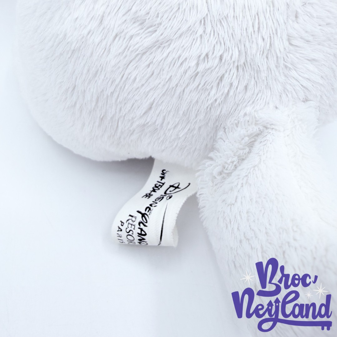 Peluche-Buster-chien-Winnie-ourson-Disneyland-Resort-Paris-Disney-blanc-25-cm (1)